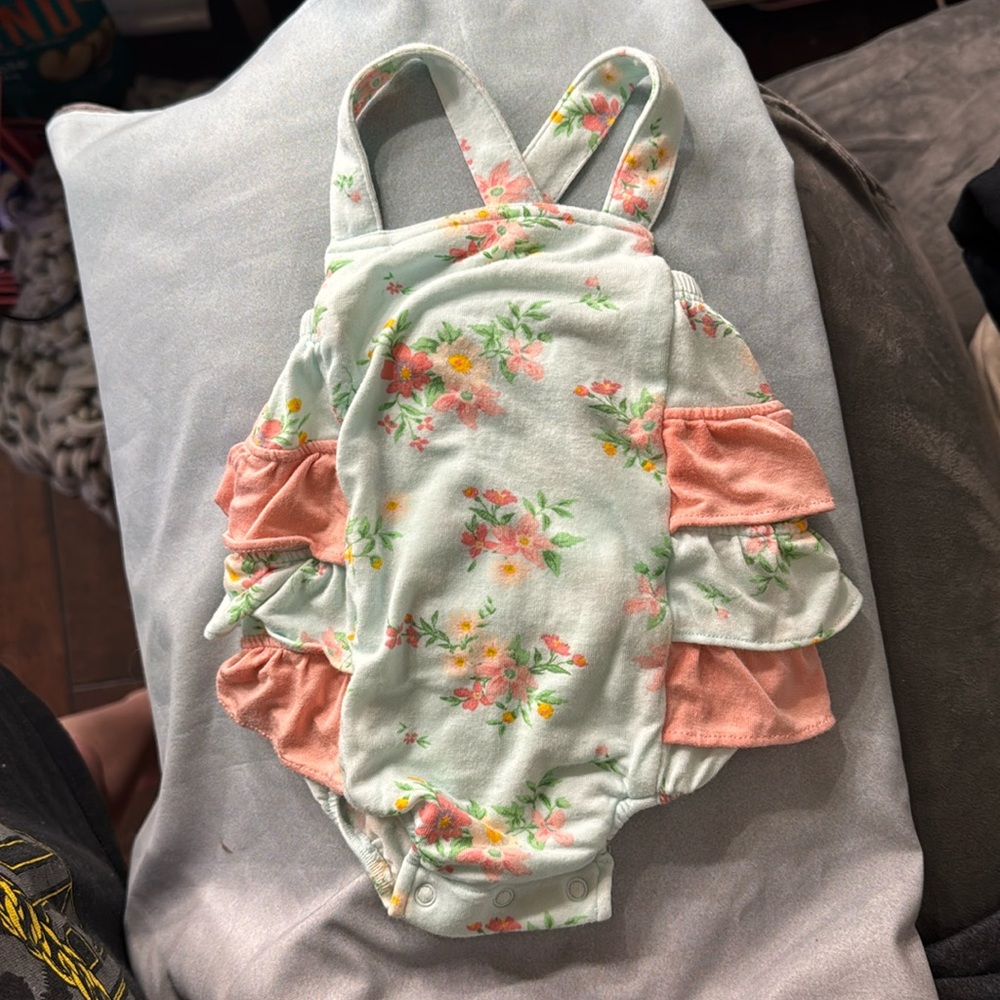 Angel dear 0 to 3 months